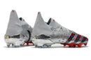 Chuteira Adidas Predator Freak.1 FG Campo - Imperial Outlet 