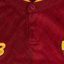 Camisa Roma I 22/23