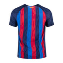 Camisa Barcelona I 2022/23