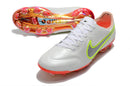 Chuteira de Campo Nike Tiempo Legend 9 Elite FG - Imperial Outlet 