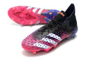 Chuteira Adidas Predator Freak.1 FG Campo - Imperial Outlet 