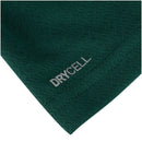 Camisa do Palmeiras I 2022  Feminina