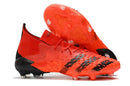 Chuteira Adidas Predator Freak.1 FG Campo - Imperial Outlet 