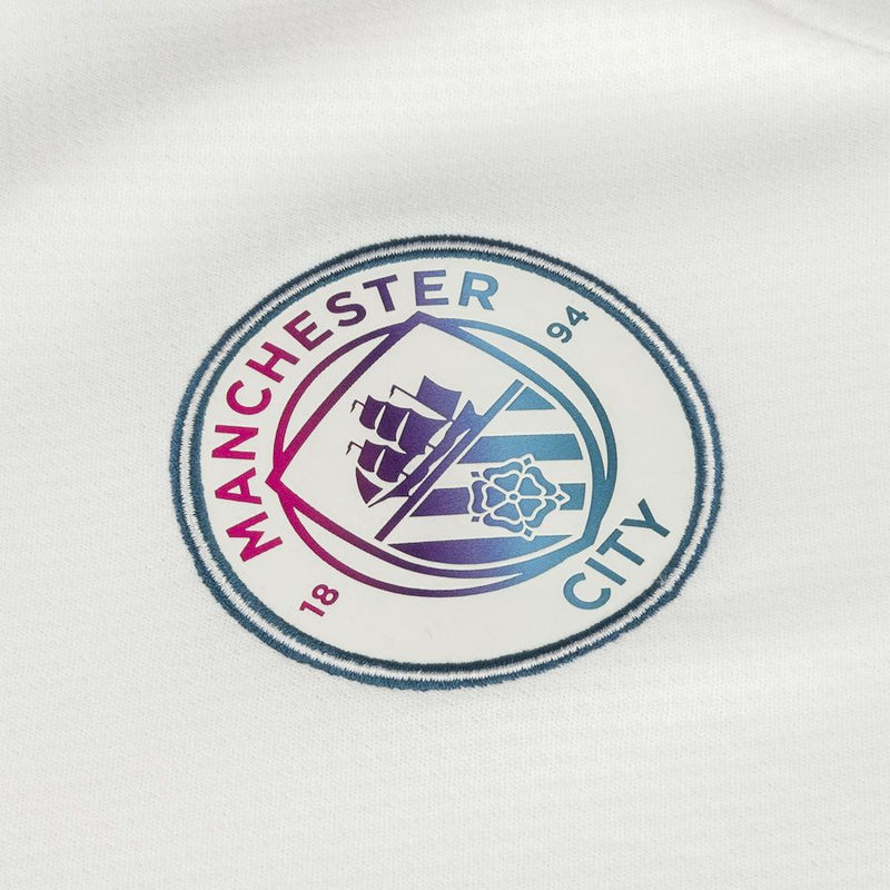 Camisa Manchester City II 21/22 - Masculina