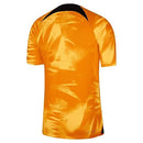 Camisa Seleção Holanda I 22/23