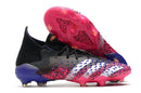 Chuteira Adidas Predator Freak.1 FG Campo - Imperial Outlet 