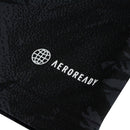 Camisa Juventus II 22/23 - Masculina - Imperial Outlet 