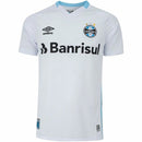 Camisa Grêmio II 2022/23 Branca - Masculino