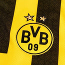 Camisa Borussia Dortmund I 2022/23