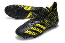 Chuteira Adidas Predator Freak.1 FG Campo - Imperial Outlet 