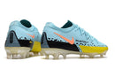 Chuteira Nike Phantom GT2 Elite FG