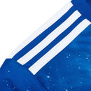 Camisa do Cruzeiro I 22/23 Adidas - Masculina - Imperial Outlet 