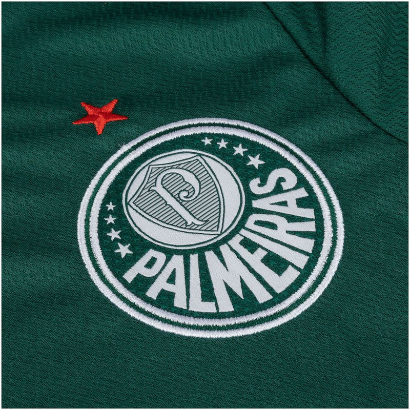 Camisa do Palmeiras I 2022/23 - Masculina