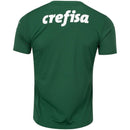 Camisa do Palmeiras I 2021 - Masculina