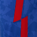 Camisa Seleção da Inglaterra II 20/21