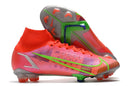 Chuteira Nike Mercurial Superfly 8 Elite FG