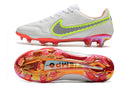 Chuteira de Campo Nike Tiempo Legend 9 Elite FG - Imperial Outlet 