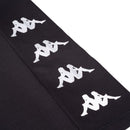 Camisa Vasco II 22/23 Preta e Branca - Masculino - Imperial Outlet 