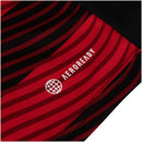 Camisa do Flamengo I 2022 adidas - Masculina - Loja Imperial Outlet