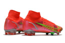 Chuteira Nike Mercurial Superfly 8 Elite FG