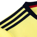 Camisa Arsenal II 21/22 - Masculina