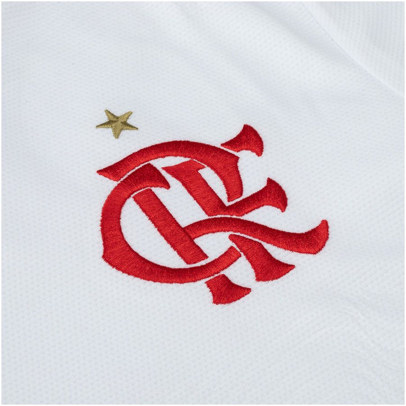 Camisa do Flamengo II 2022 adidas - Loja Imperial Outlet