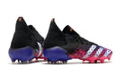 Chuteira Adidas Predator Freak.1 FG Campo - Imperial Outlet 