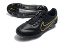 Chuteira de Campo Nike Tiempo Legend 9 Elite FG - Imperial Outlet 