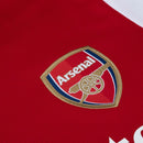 Camisa Arsenal I 21/22