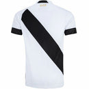 Camisa Vasco I 2022/23