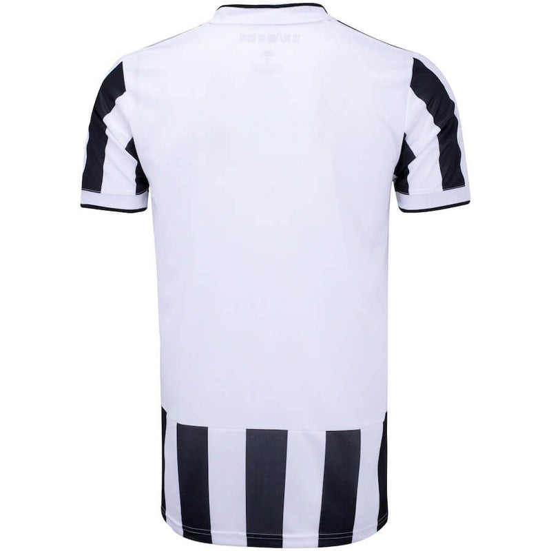 Camisa Juventus I 21/22 - Masculina