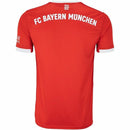 Camisa Bayern de Munique I 2022/23 - Masculino