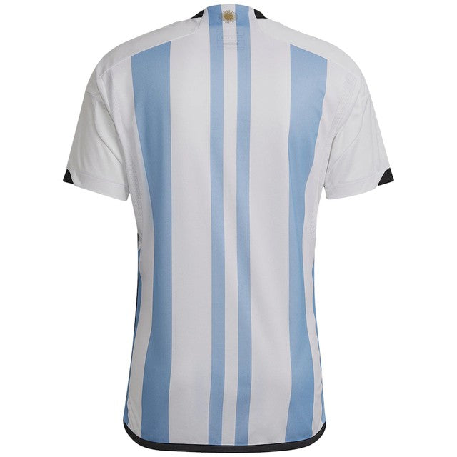Camisa Argentina I 2022/23
