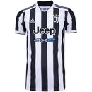 Camisa Juventus I 21/22 - Masculina