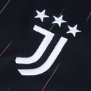 Camisa Juventus II 21/22 - Masculina - Imperial Outlet 