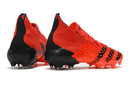 Chuteira Adidas Predator Freak.1 FG Campo - Imperial Outlet 