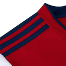 Camisa Arsenal I 21/22