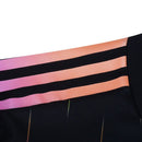 Camisa Juventus II 21/22 - Masculina - Imperial Outlet 