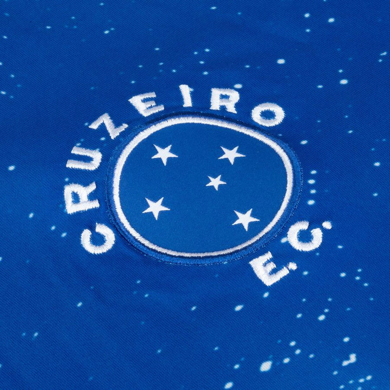 Camisa do Cruzeiro I 22/23 Adidas - Masculina - Imperial Outlet 