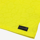 Camisa da Seleção Brasileira I 22/23 Amarela - Masculino Torcedor - Imperial Outlet 