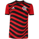 camisa flamengo