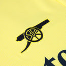 Camisa Arsenal II 21/22 - Masculina