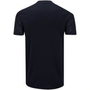 Camisa Juventus II 21/22 - Masculina - Imperial Outlet 