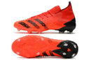 Chuteira Adidas Predator Freak.1 FG Campo - Imperial Outlet 