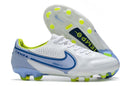 Chuteira de Campo Nike Tiempo Legend 9 Elite FG - Imperial Outlet 