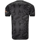 Camisa Arsenal II 22/23 - Masculina