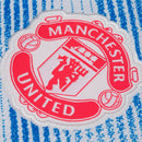 Camisa Manchester United II 21/22 Torcedor - Masculina