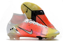 Chuteira Nike Mercurial Superfly 8 Elite FG