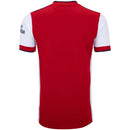 Camisa Arsenal I 21/22