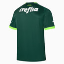 Camisa Palmeiras I 2023 Masculina